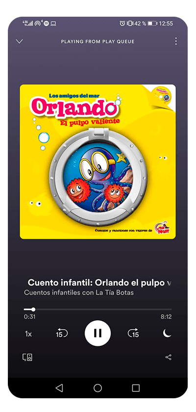 Slider Abajo 1
