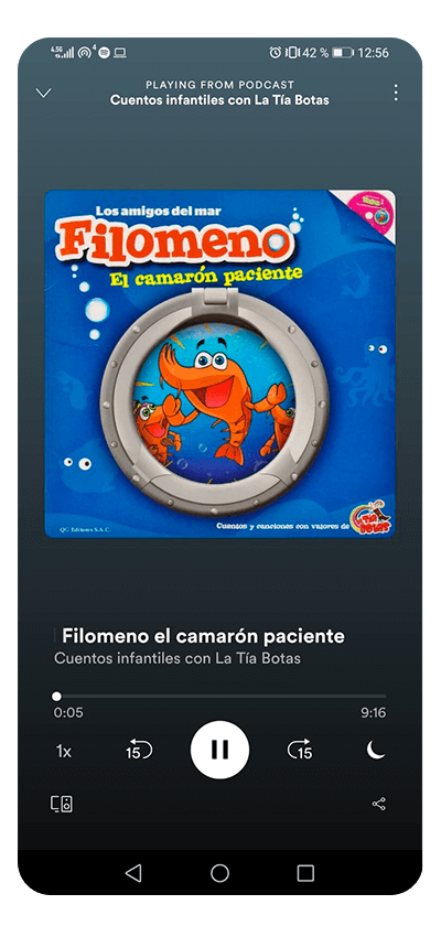Slider Abajo 7