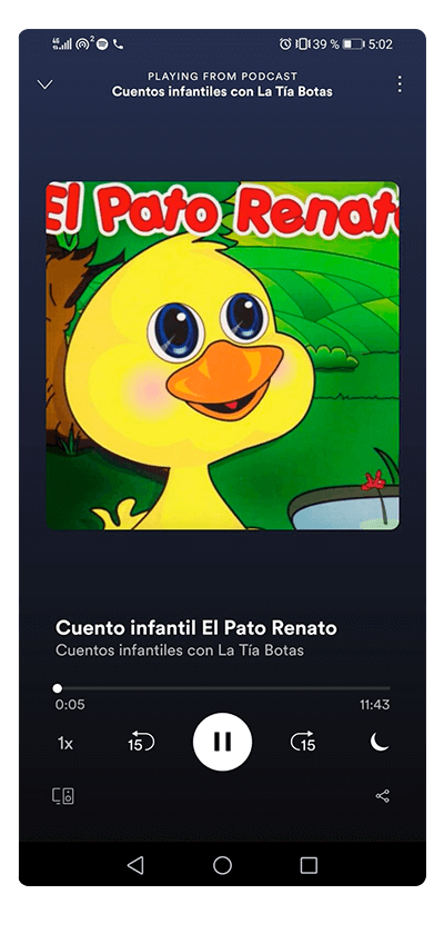 slider nuevo pato 2