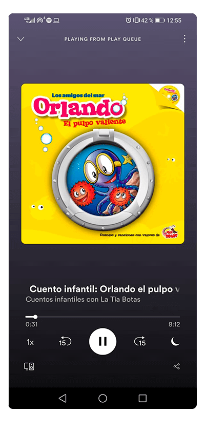 slider nuevo